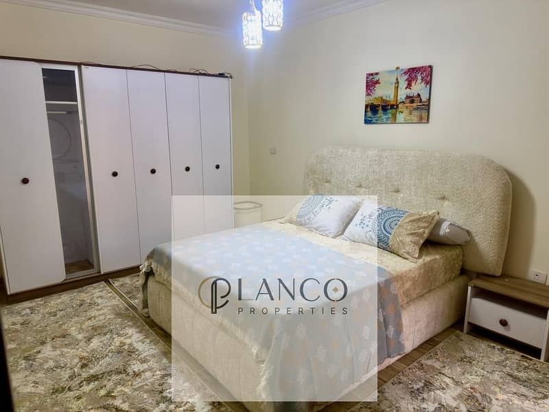 12 6bf3ec9e-635c-49d0-8ad9-2238453789ae. jpeg