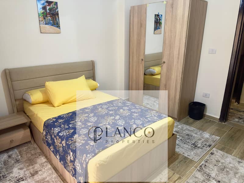 14 c8823139-7376-49f1-b2c8-8d16c772e7c4. jpeg