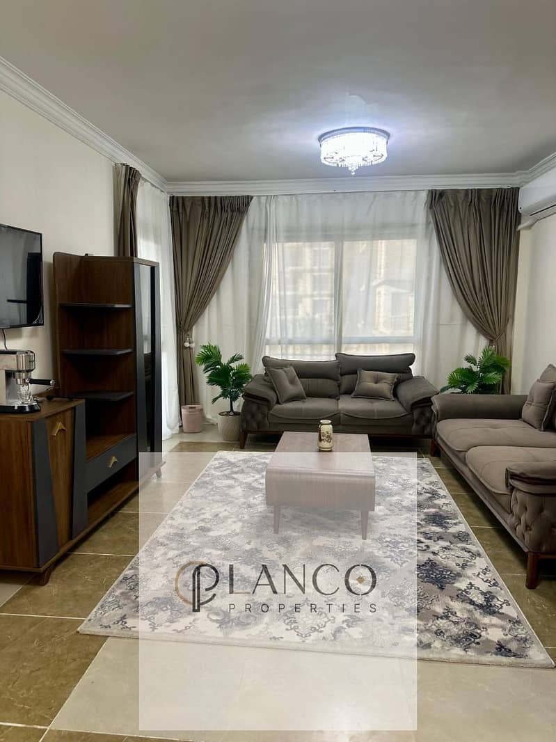 16 db516cd1-0cfd-45ce-a530-d8877c41f3ca. jpeg