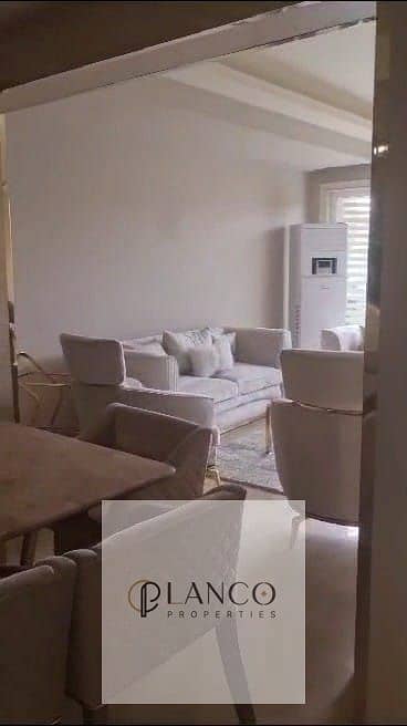 5 Bedroom Villa for Rent in Sheikh Zayed, Giza - e4d6b54e-bc01-4fed-a665-b2244785b3dd. jpeg