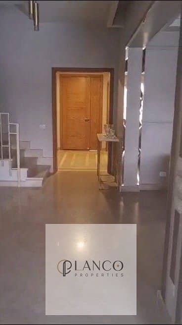 2 20228451-4ee3-4177-a2b0-88118a39c868 (1). jpeg