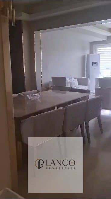 3 05c55e64-82a4-447f-9eb0-386b75c9b3f1. jpeg