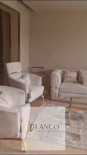 6 96df85c5-604b-45ca-a198-4beaf3ef3040 (1). jpeg