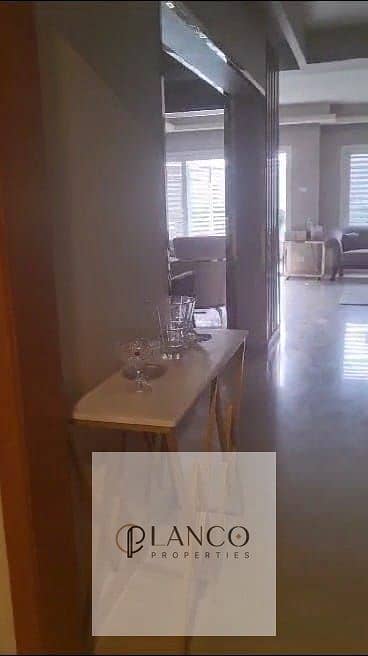 7 1809cf83-9c5f-4b73-a599-47dd3913c14e. jpeg