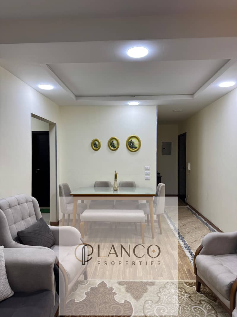 2 3ba615c4-03a6-47f5-b9db-4b8c4debce09. jpeg