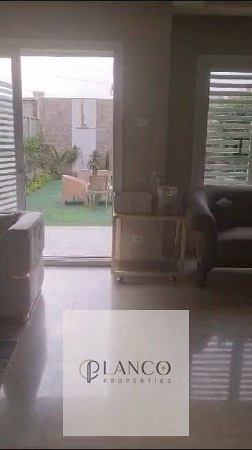 10 ee55673f-2d5a-4616-bcc6-8ea2c8891589. jpeg