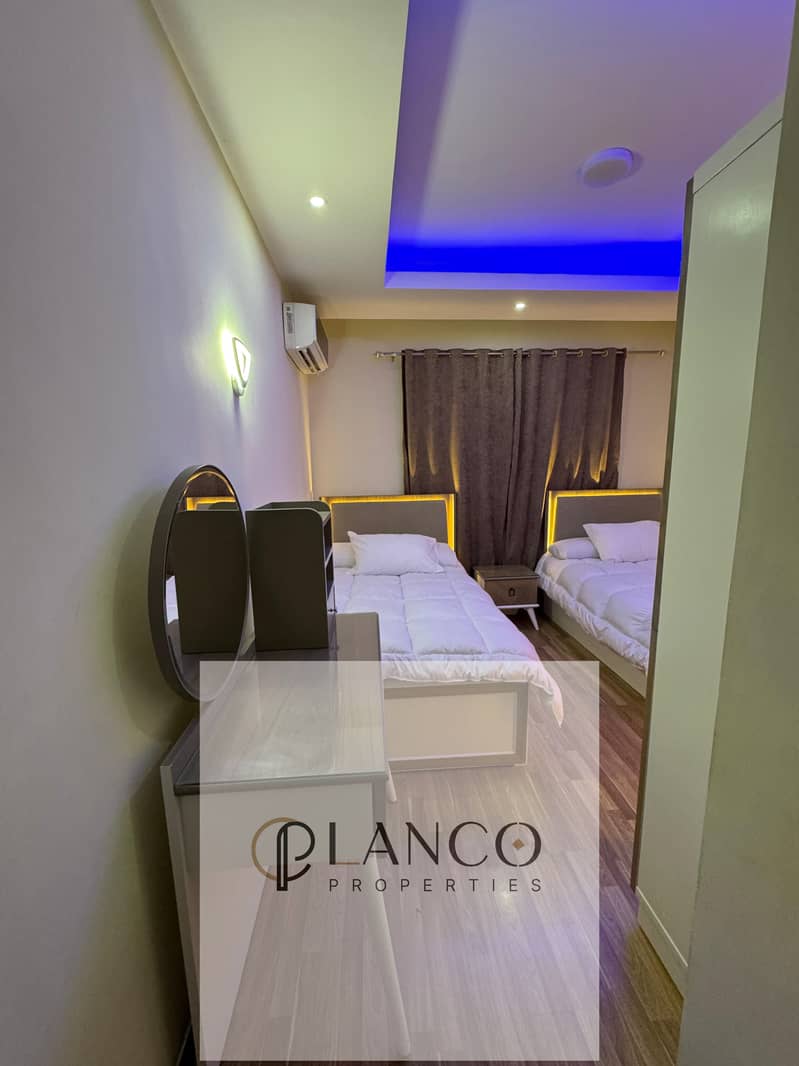 4 9aeb3592-684c-43c5-bc3c-634231866b35. jpeg