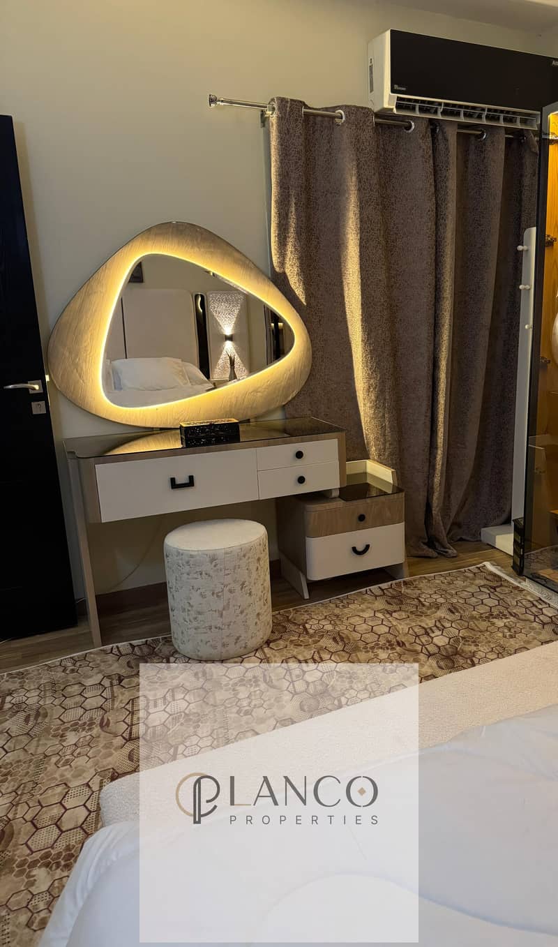 5 73d8286e-94ac-4ce3-b51e-15833a485317. jpeg