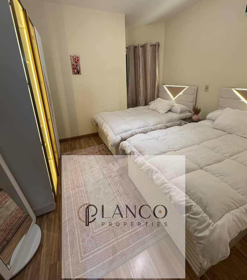 6 190a95c1-0ce7-44b2-86f3-f43fa533e6f0. jpeg