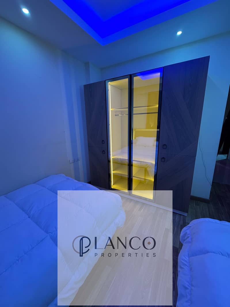 7 17972628-cb50-4967-87ed-d6ca1c634633. jpeg