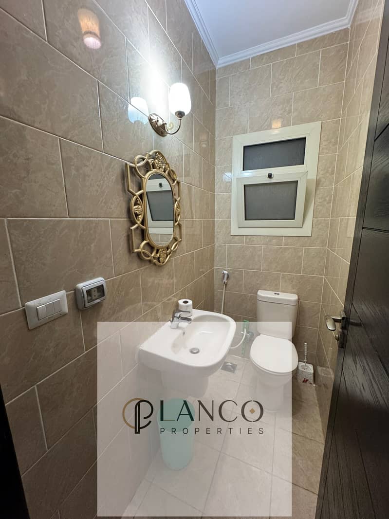 9 cddc2648-5b2d-4db5-a71c-3a102cb119ab. jpeg