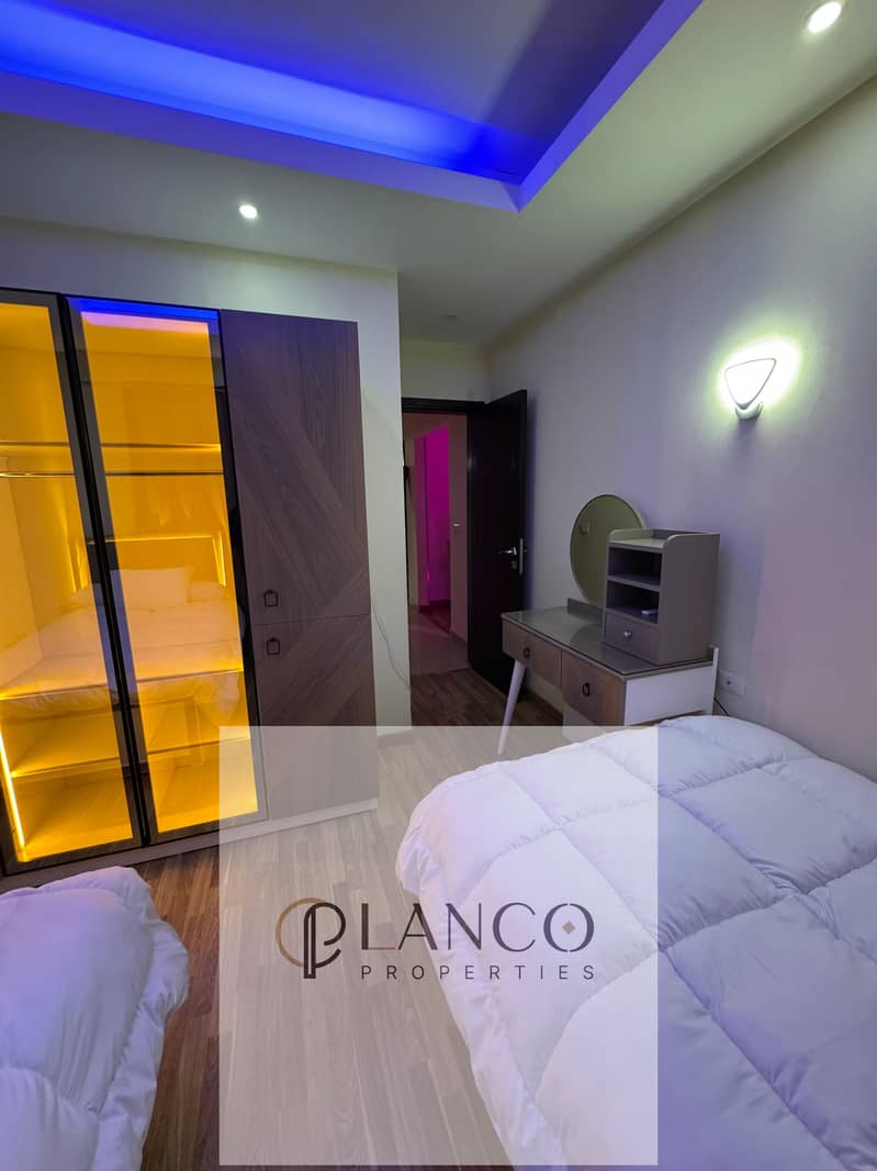 10 f8b67f58-3c1c-4758-b431-d148b93a55f9. jpeg