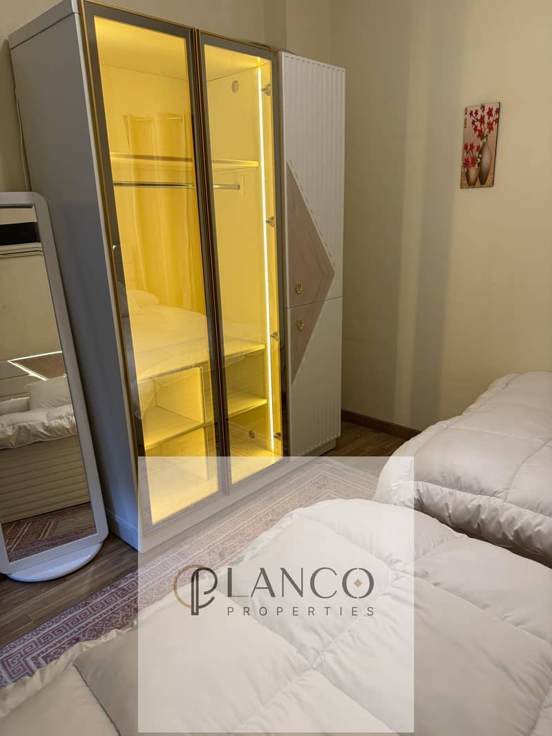 11 7d2643ac-7b11-44fd-94bb-a802878fb7b3. jpeg