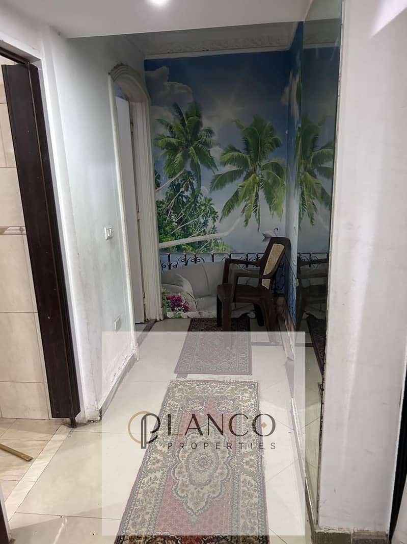 2 06b595ab-5670-4ea8-8d85-4a4db8a26f5c. jpeg