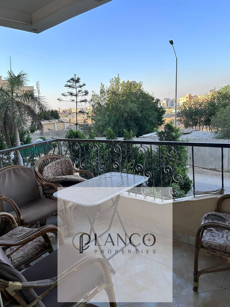 3 51f63dcc-1363-4dee-9a94-4a052948bb70. jpeg