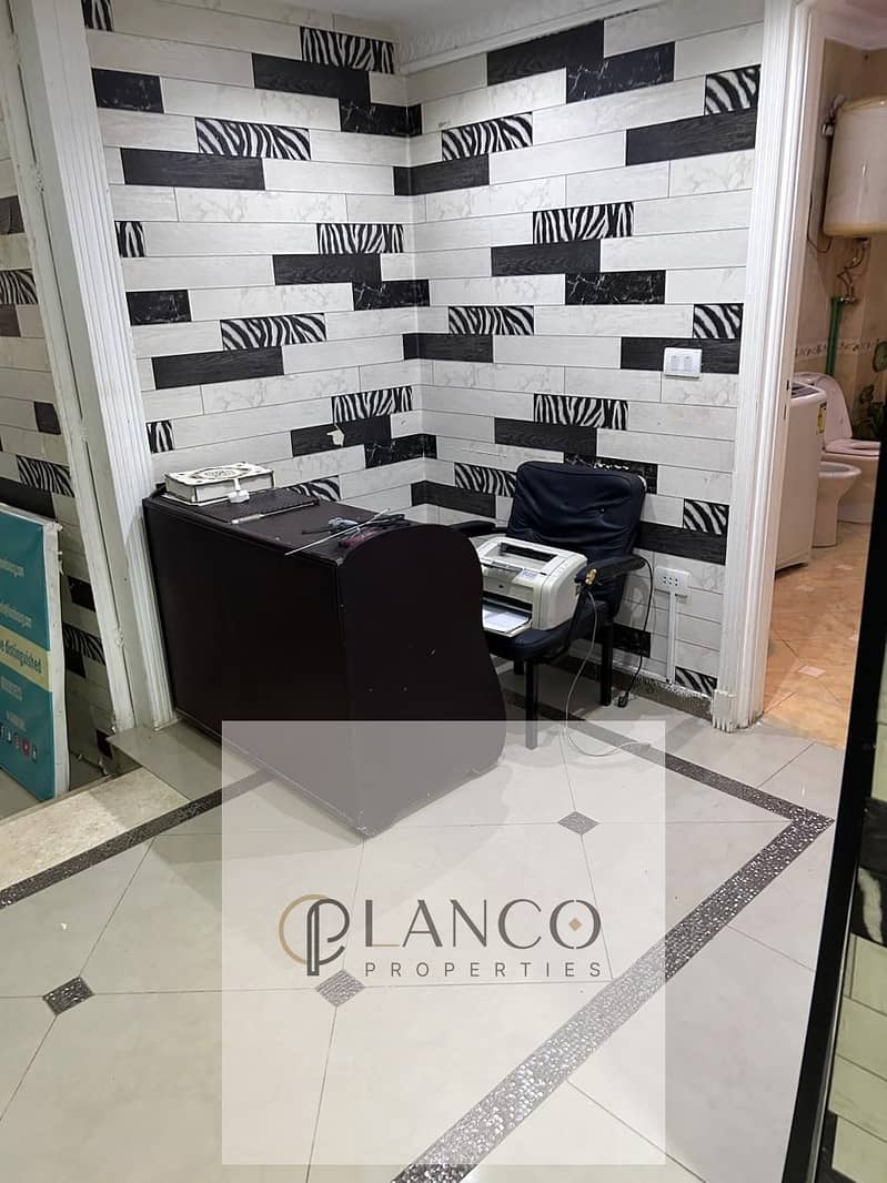 4 66da5d2f-0506-4e59-85d3-3bd1daf08e9a. jpeg