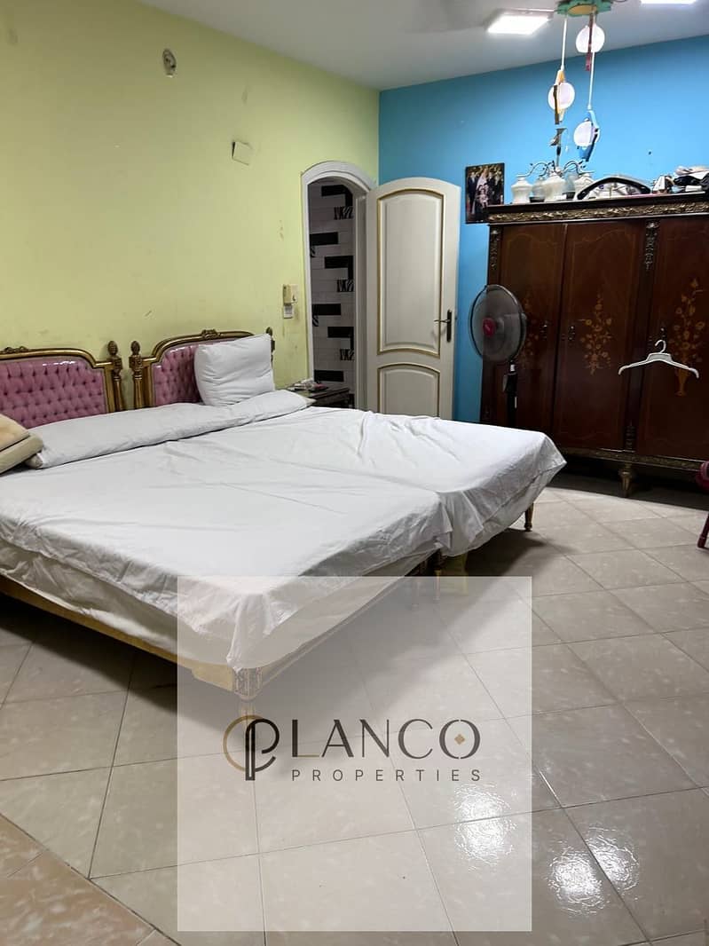 5 779d301c-d313-4736-b83d-e71ff8d2f551. jpeg