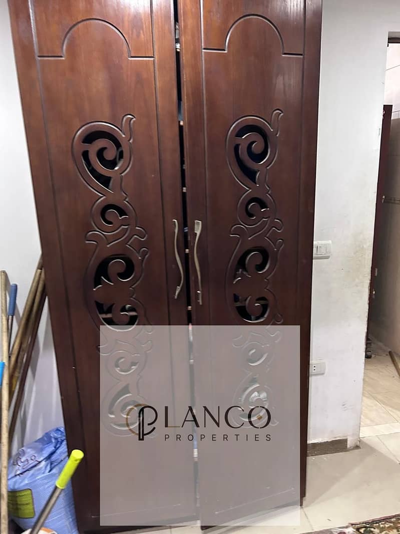 6 880d961a-1ee0-4a7c-9d65-412b6438cc86. jpeg