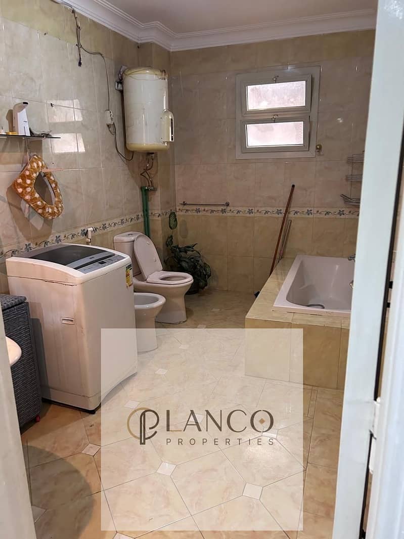 7 5450dae3-05dc-4972-985f-094bb9905b27. jpeg