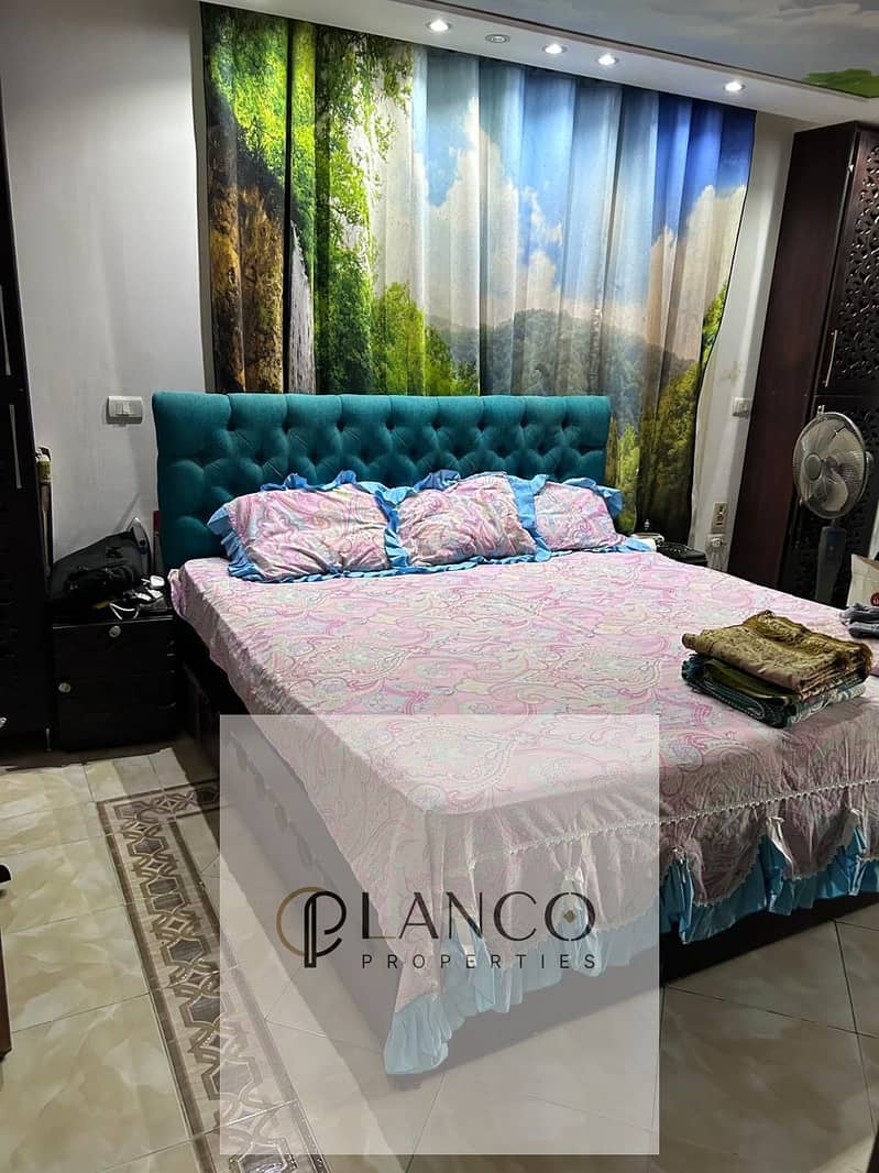 8 67066d30-29ba-48c3-92ec-3d4f89b0d3d0. jpeg