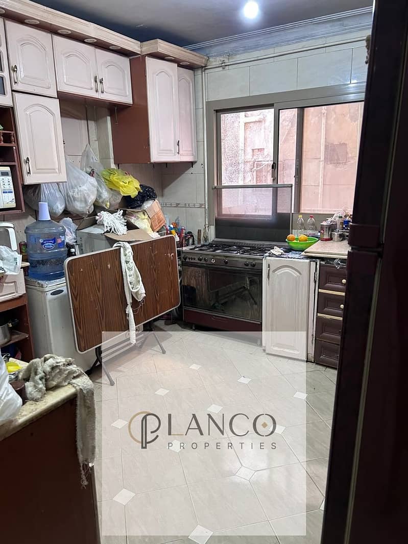 9 83101dda-427b-4f64-99e4-ceb34d4c89c6. jpeg