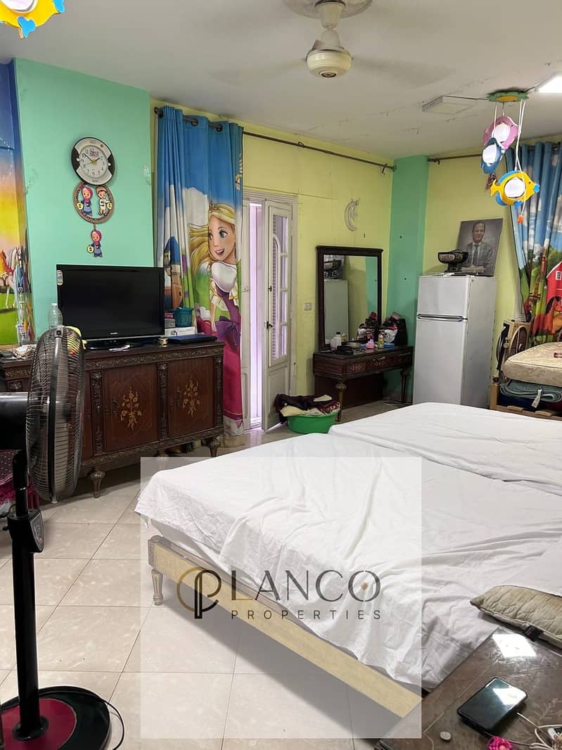 10 337453e4-9262-45a7-93f1-75271f28886e. jpeg