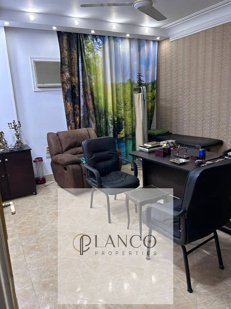 11 bfd9f4c6-ef04-4707-b7a9-508b97d8f6fe. jpeg