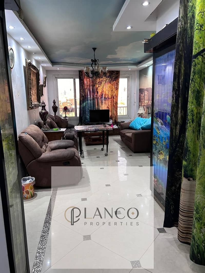 12 c4d53e5b-e466-4287-b877-5e6c0e778aa4. jpeg