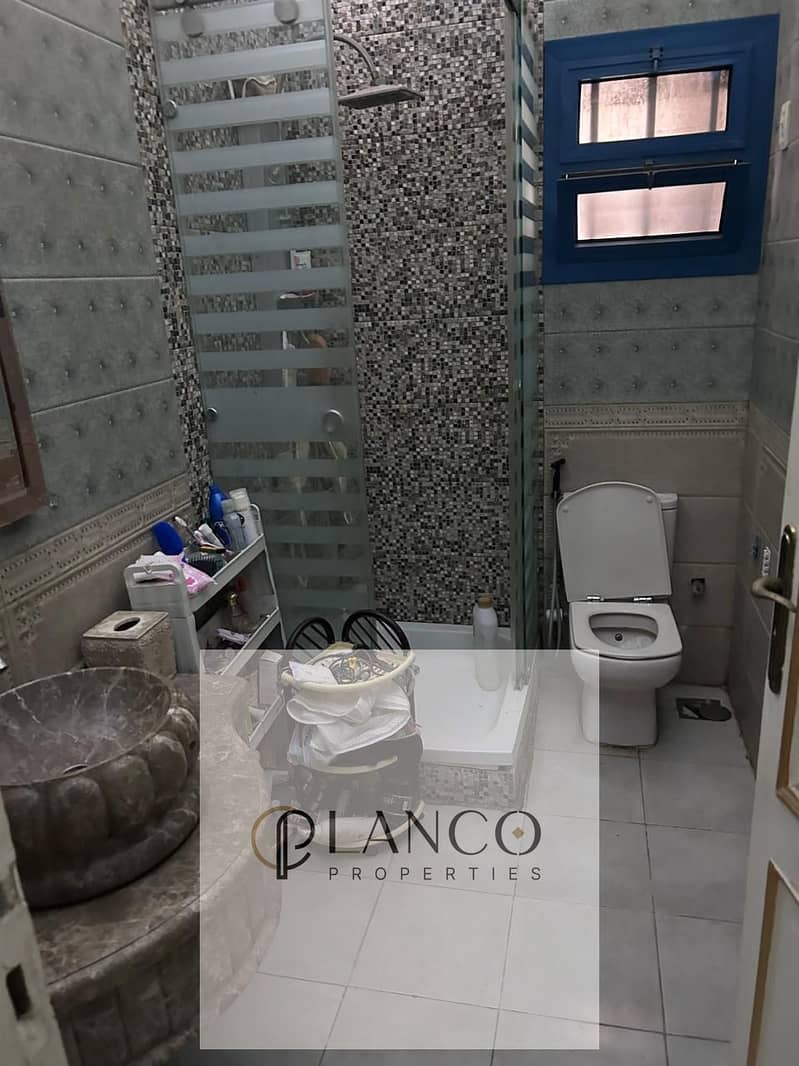 14 c61d49d8-b94a-4983-9c46-140e0a2bc806. jpeg