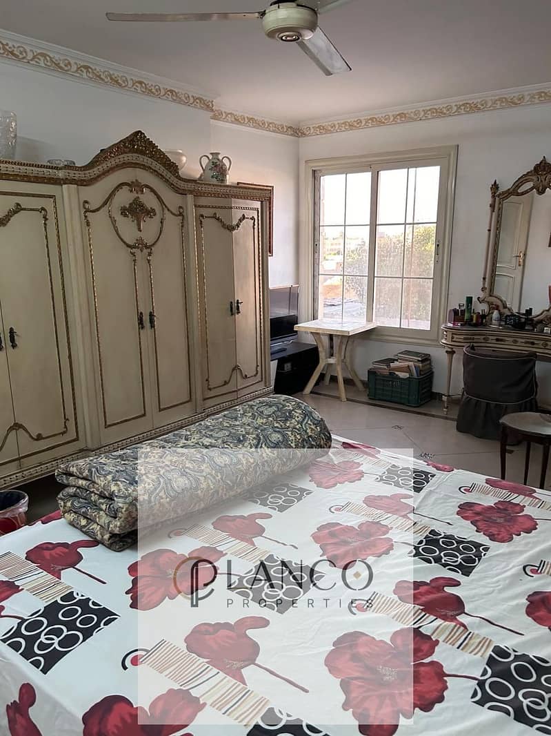 15 e9820d96-96c8-47bc-b2bc-c642d3e38138. jpeg