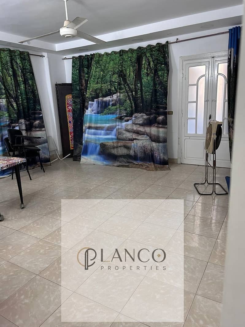 16 fa3a86c4-6c6d-48b8-a736-6f7d02ee2891. jpeg