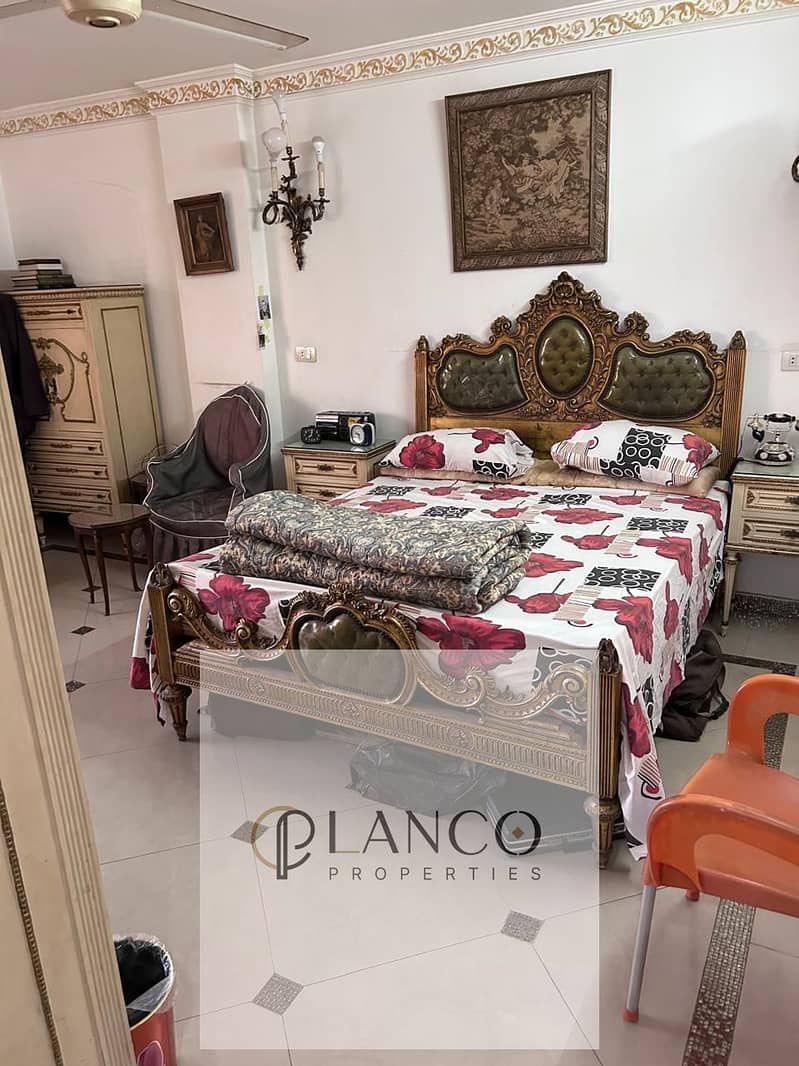 17 fd64e6da-de36-4274-bf46-449942747d19. jpeg