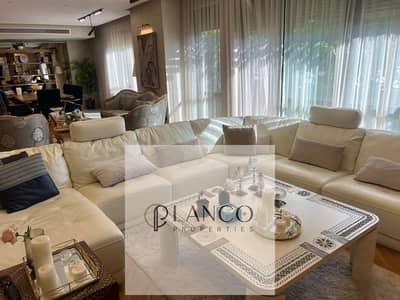 دوبلكس 4 غرف نوم للبيع في الشيخ زايد، الجيزة - 68821c0036878_WhatsApp-Image-2025-07-22-at-18.39. 50_c13c7ab8. jpg