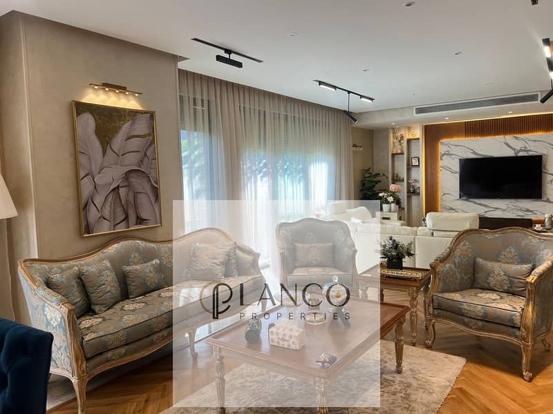 2 68821c00a0af0_WhatsApp-Image-2025-07-22-at-18.39. 50_e69e579d. jpg