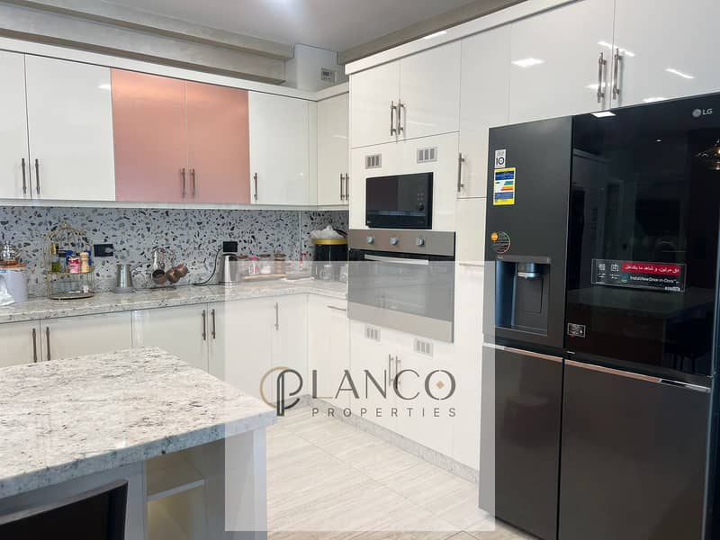 3 68821c01a997a_WhatsApp-Image-2025-07-22-at-18.39. 51_3829da8e. jpg