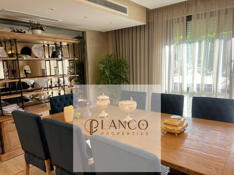 4 68821c010a39b_WhatsApp-Image-2025-07-22-at-18.39. 51_7fff9088. jpg