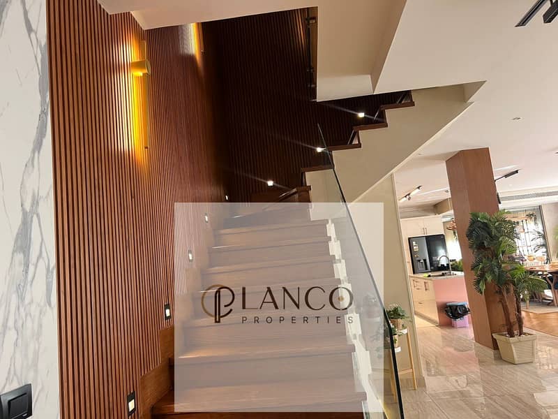 5 68821c0585d3d_WhatsApp-Image-2025-07-22-at-18.39. 52_d705fc75. jpg