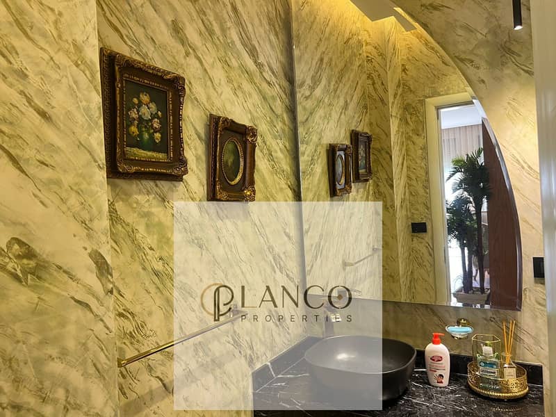 6 68821c01648b0_WhatsApp-Image-2025-07-22-at-18.39. 51_81bc61bd. jpg