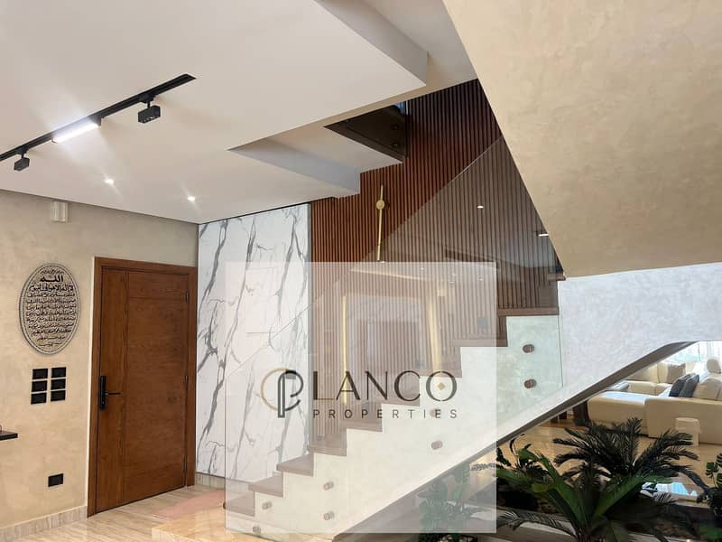 7 68821bff6a77b_WhatsApp-Image-2025-07-22-at-18.39. 50_2ff6b202. jpg