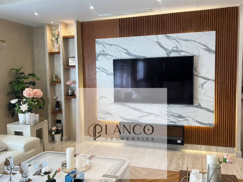 8 68821bfec8c21_WhatsApp-Image-2025-07-22-at-18.39. 50_1d873747. jpg