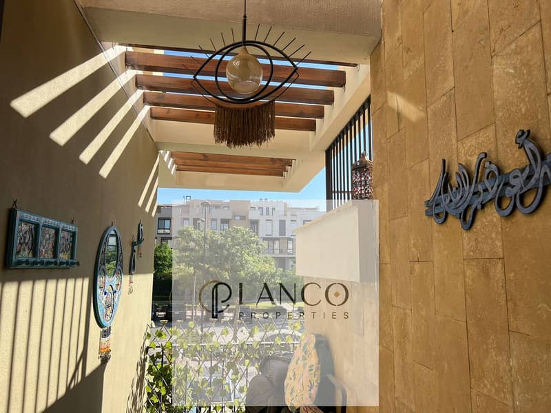 9 68821c0269bb8_WhatsApp-Image-2025-07-22-at-18.39. 52_3bf8c6ea (1). jpg