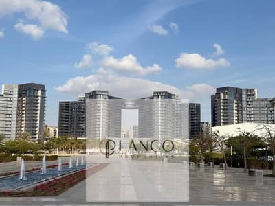 3 Bedroom Apartment for Sale in Sheikh Zayed, Giza - WhatsApp Image 2025-08-18 at 16.26. 36_4fc0bc03. jpg