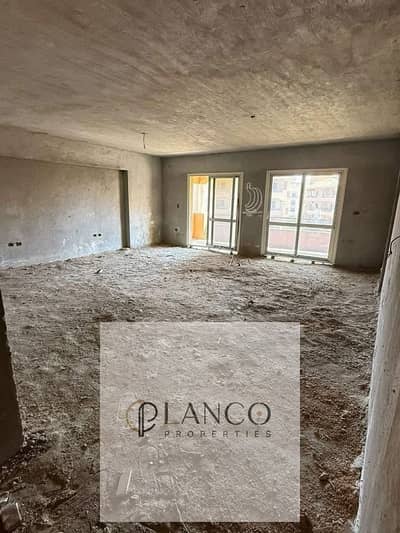 فلیٹ 3 غرف نوم للبيع في الشيخ زايد، الجيزة - WhatsApp Image 2025-10-19 at 13.00. 59_d52f293b. jpg