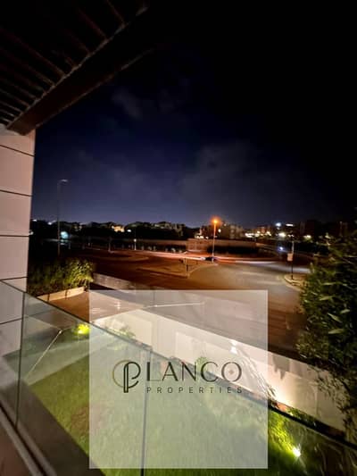 فلیٹ 4 غرف نوم للبيع في الشيخ زايد، الجيزة - WhatsApp Image 2025-10-21 at 17.33. 52_aca25465. jpg