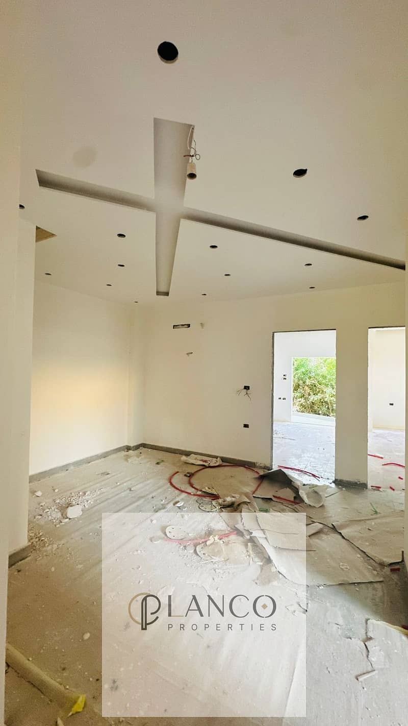 4 WhatsApp Image 2025-10-21 at 19.17. 26_12717612. jpg