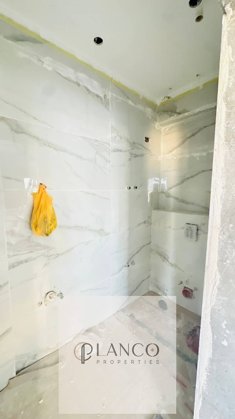 7 WhatsApp Image 2025-10-21 at 19.17. 26_ce4e0cea. jpg