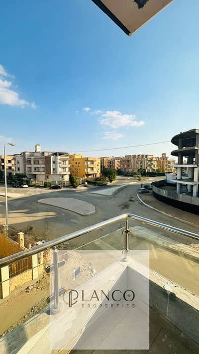 شقة 3 غرف نوم للبيع في الشيخ زايد، الجيزة - WhatsApp Image 2025-10-21 at 19.36. 40_0aebf5a8. jpg