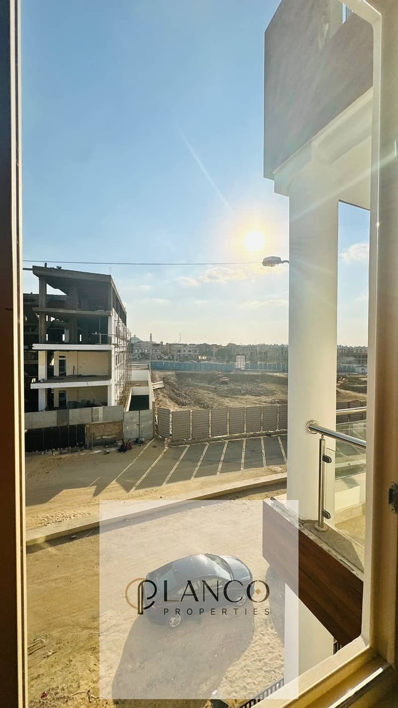 2 WhatsApp Image 2025-10-21 at 19.36. 39_3afa6e4d. jpg