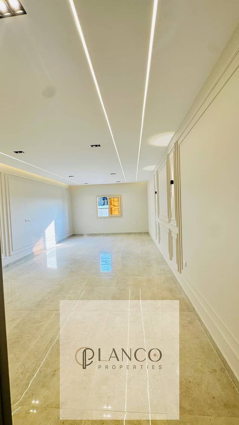 5 WhatsApp Image 2025-10-21 at 19.36. 41_5db66a68. jpg