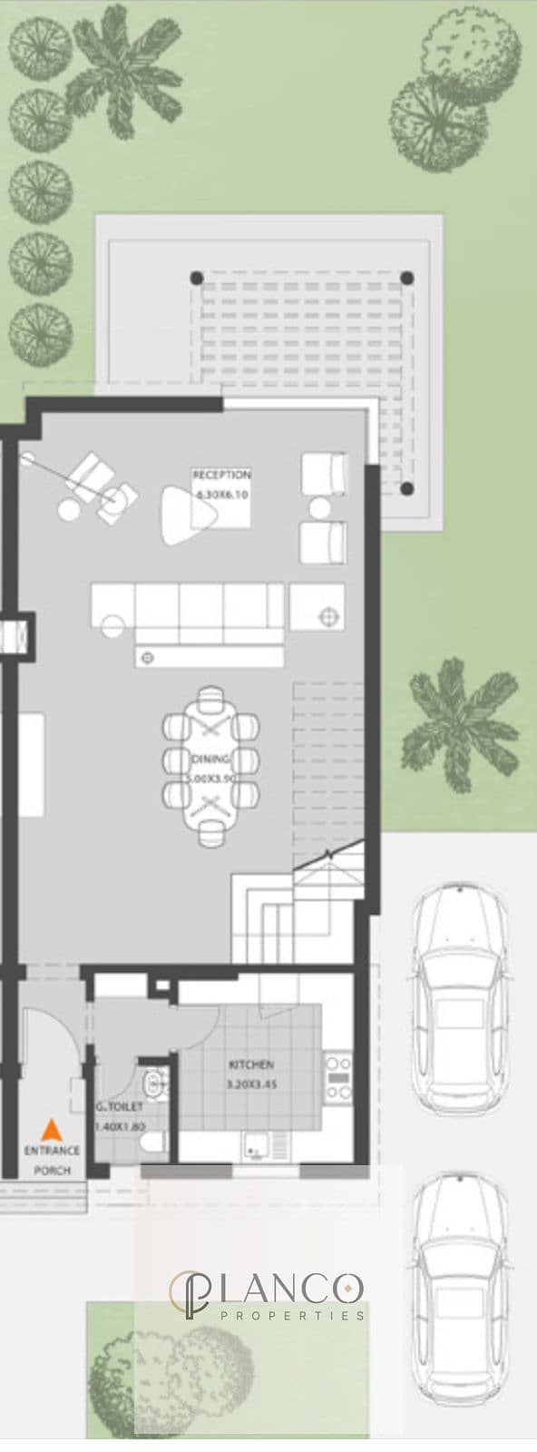 2 2d893965-ec9d-4248-8af2-11d807de0ab5. jpg